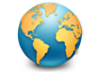 Cursuri Internationale | Hospitality School