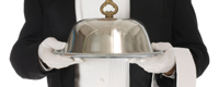 Cursuri nationale | Hospitality School